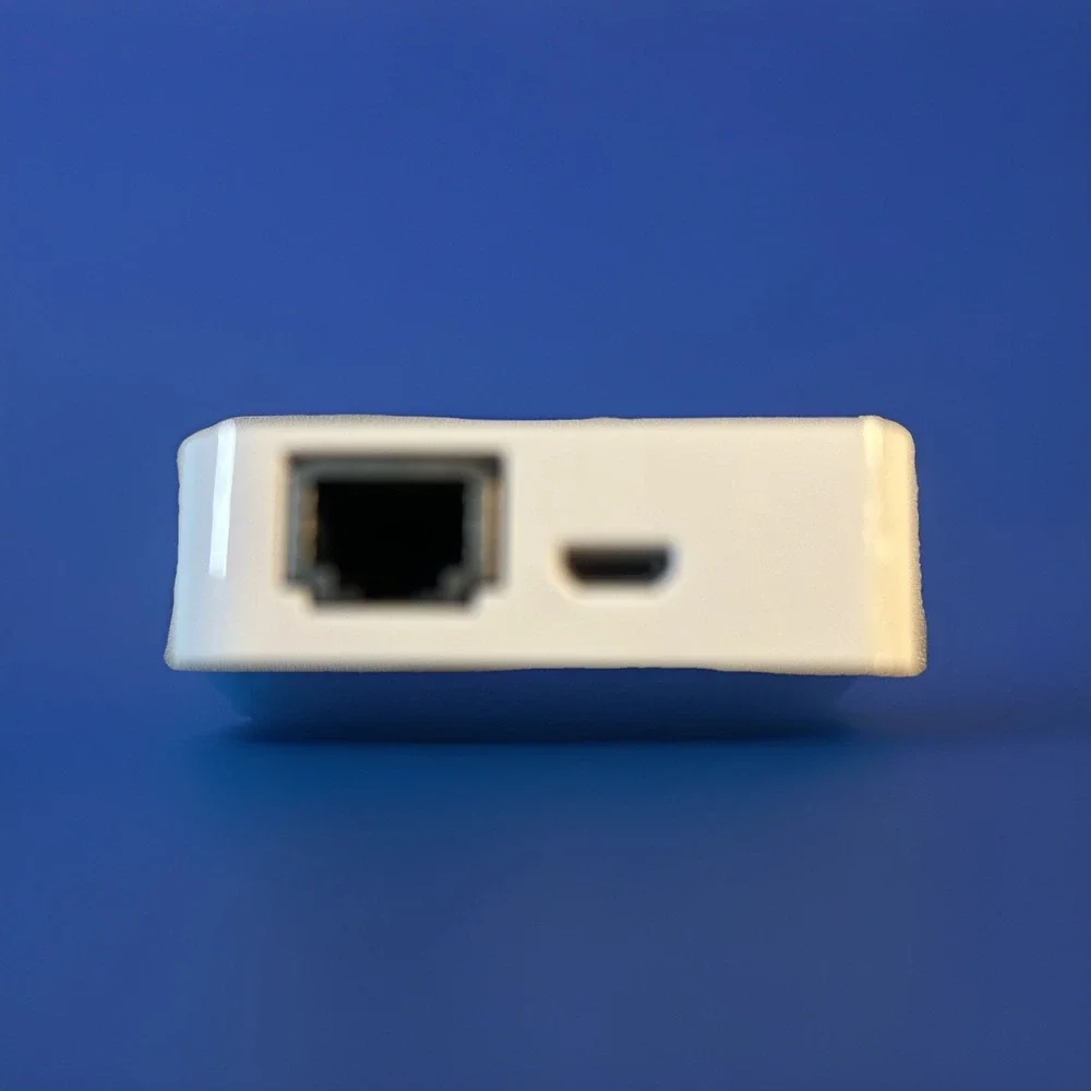 Blink Sync Module BSM00200U-FOR PARTS ONLY